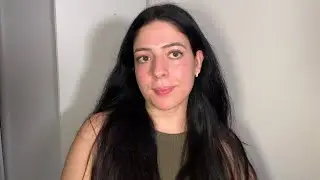 é isso que te torna ruim de cama.