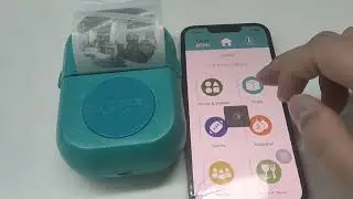 HelloBlink Info Video