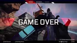 Apex Live Tournament Tonite!!!!!Stop by in 2 hours