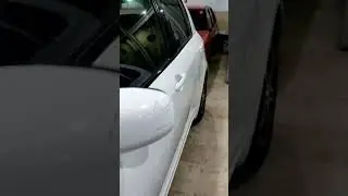 Suzuki Swift DLX 1.3 2018 Model Manual Transmission for sale  contact at 0300-6605531| 03023019757