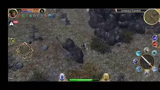032 Titan Quest Defender Of Dreams Scandia Land Of The Giants