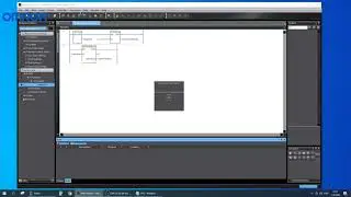 PLC Sysmac Studio Basic EP 12 Time and Time of day