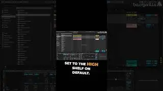 Boost Your Audio: Simple EQ Tweaks for Better Sound | Link in Description