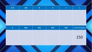 VGC Draft Team Analysis - UDL