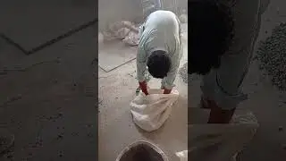 copper stone Ki testing.3