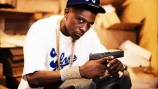 LiL Boosie - LISTEN TO ME