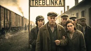 Por Qué Nadie Habla Del Campo Nazi Más Brutal De Europa