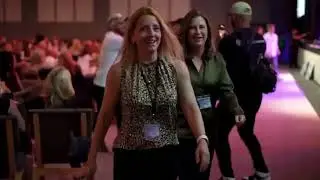 eXp Realty Regional Rally 2025