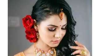 Assamese 💞model status videos 💞||New status video 2022|| A hori he#shorts#viral ||