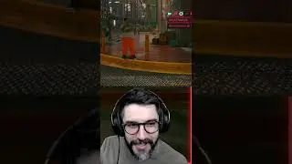 A trava de seguran&ccedil;a secreta da CD Projekt Red (Anti-Creep) 🛡️