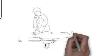 Curing Back Pain: The Farabaugh Chiropractic Story