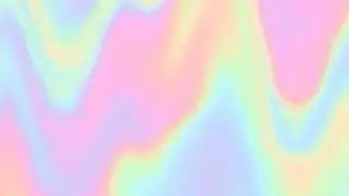 Dream Doll x Saweetie Type Beat - Dreamy Vibe [Prod. by JokerCrazy]