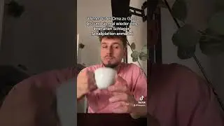 Achja die wilden 60er🤣 #oma #schlager #schallplatte #tiktokdeutschland #tiktok #schlagerlieder #omi