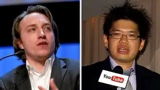 Most BIZARRE Facts About the Internet