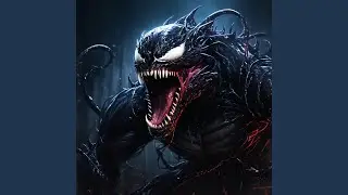 Jsme Venom