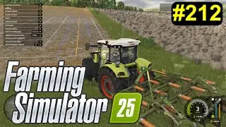 LS 25 - Pallegney - das nächste Feld #212 - Deutsch/German