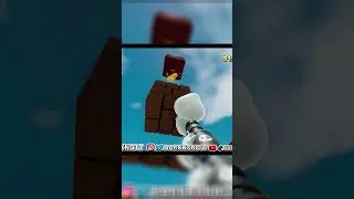 SCARY MARIO FPS