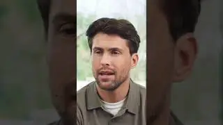 La Paradoja de la Narrativa : Rusia vs Occidente en la Guerra de la Informaci&oacute;n 🌍