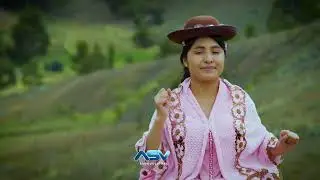 EUNIM CATURA | Gracias mi Dios | primicia 2025