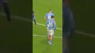 Kovacic Celebrates Cole Palmers Goal 😂💪 I Chelsea 4-4 Manchester City