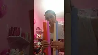 Comprinhas básica para a loja👏🥰