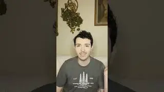 Some new Ordermind Sneak Peaks before 2022 New Years Eve.