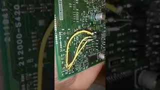 repair ecu xenia/avanza utk idle speed dan AC tidak berfungsi