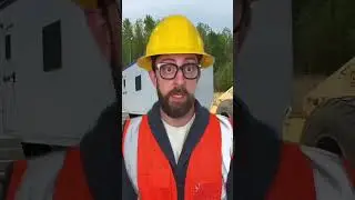 Moments and expressions 355 #short #construction #smartwork