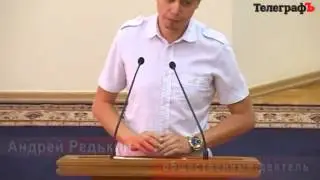 Стадион &laquo;Кремень&raquo; и сквер &laquo;Октябрьский&raquo; переименуют в честь убитого мэра Бабаева