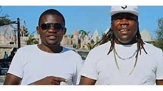 Onze ballas - Visita a praia do fernao veloso de Nacala (Video by: FBM)