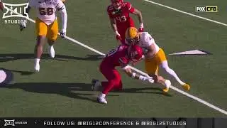 Two Steps from Hell   ASU 3 0   Final
