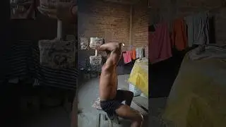 #motivation #gym #fitness #workout #trending #shorts #shortsfeed #freefire #ffshorts #viralvideo