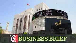 Mining Development Oman plans to float shares
