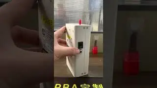 Metone+GT321 second-hand item priced at 8000 RMB