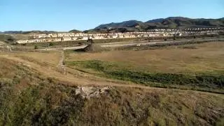 Search and rescue..FAIL