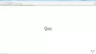 JSD2 - 04: Functions