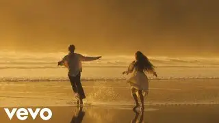 Arkyi - Moving On (Official Video)