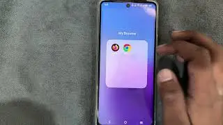 How to Create AI-Powered Animated Stickers for WhatsApp