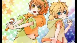 ショタショタ★ナイトフィーバー ろん
