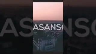 Asansol Video Status Shorts Video Asansol