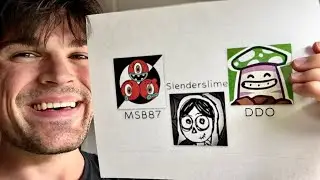You Guys Are The Best!