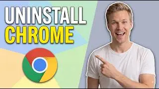 How To Chrome Uninstall (Easy Guide)