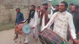 Shadi Program