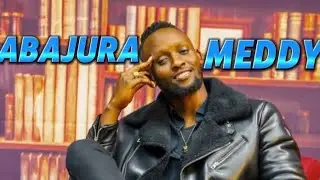 abajura _ meddy & johnp artist (official video)