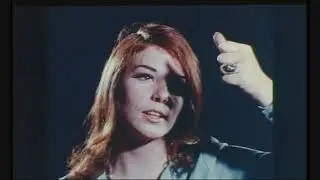 (1973) Manson (Meathook)