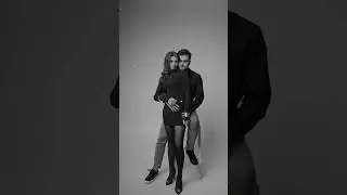 ❤️Что за место? UU - фотоателье автопортрета