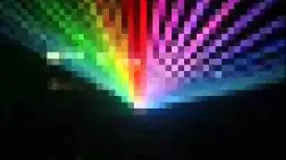 2011Club Mix by DJ Bassverr&uuml;ckt (Virtual DJ)