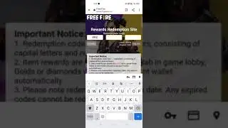 FREE FIRE NEW EVENT | FFIC LIVE WATCHING REWARDS | FREE FIRE NEW EVENT TODAY | FF NEW EVENT | FF