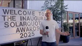 Australia&rsquo;s Best Solar Installer - Voted by Real Customers