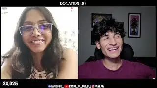 🛑 LIVE 🛑FUN Stream and TROLLING  GIRLS🔥
